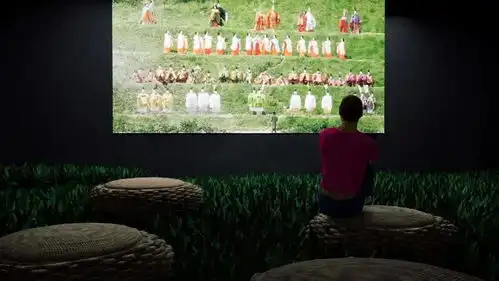 智识联动cafam设计学院美术馆语境下的策展实务协同课程