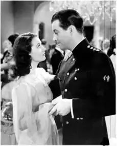 连同我们自己的记忆,都会在昔日重现的歌声里不止一次地重现