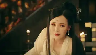 灵魂摆渡之黄泉中的优美台词