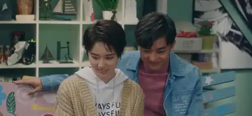 李佳航演戏翻车如果女演员不是你老婆,动作请别太过火了