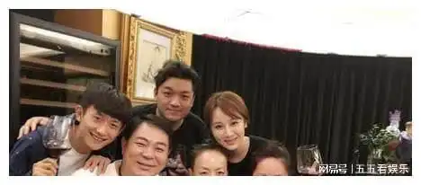 家有儿女主演如今怎样了哥哥姐姐成大明星,只有他默默无闻