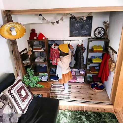 看完这个乡下妈妈的朋友圈,我再也不敢发照片了