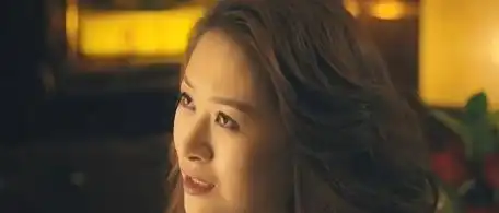 夏洛特烦恼为什么找假那英来出演沈腾笑了找过真的
