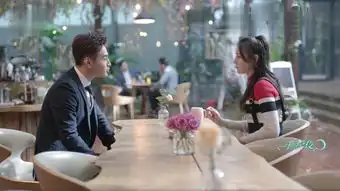 一千零一夜第24集剧照,一千零一夜图片