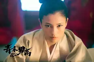 中国版热血高校来了