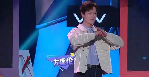 快本下期放大招一请就请来7位人气艺人,看到迪丽热巴粉丝们坐不住了