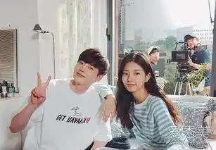 当你沉睡时韩宇卓为什么也会做梦当你沉睡时在哪里看爱秀美