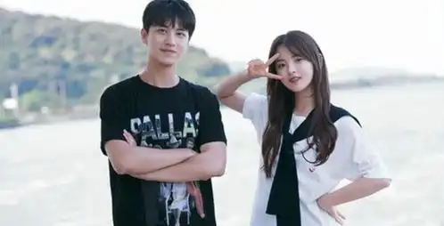 马伊琍演技被批杨超越新剧被称土味浪漫满屋
