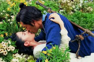 策划魅力型男古天乐生日优雅成熟惹人爱