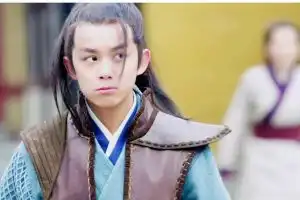 斗破苍穹电视剧开播,和原著差别太大网友不买账