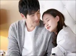 遇见王沥川哪一集王沥川看见了小秋写的沥川往事