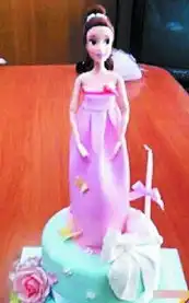 来自星星的你大红全智贤老公崔俊赫显赫家世真面目资料照曝光