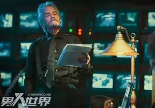 动物世界郑开司爸爸是谁郑开司父亲是怎么死的
