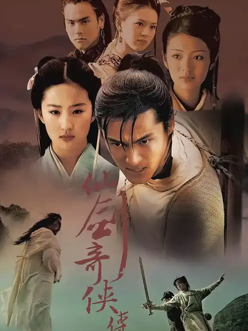 杨幂演游戏待机动作是怎么回事,关于杨幂打游戏的新消息多特软件资讯