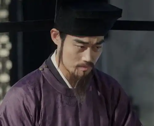 清平乐怀吉爱徽柔有罪吗欧阳修表示理解,司马光认为重罪当诛