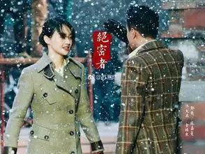 当红小花旦热播剧,杨幂郑爽娜扎热巴赵丽颖,你最期待哪一部