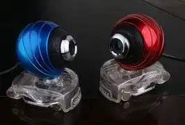 蓝色妖姬t3000不足百元降到你的心坎里
