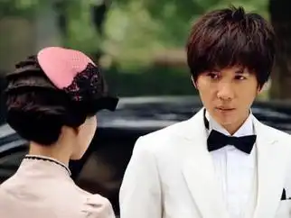 烽火佳人2013年舒畅陈键锋乔振宇主演电视剧