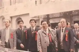 36岁执掌阿里凭啥
