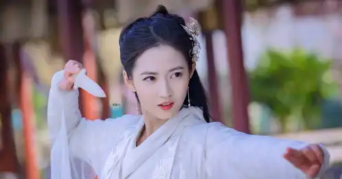 三生三世步生莲男女主确定看清人选后,网友直言不输原班
