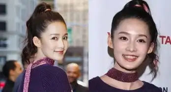 楚乔传李沁演技爆发却被吐槽一口黄牙这个真的不能忍

