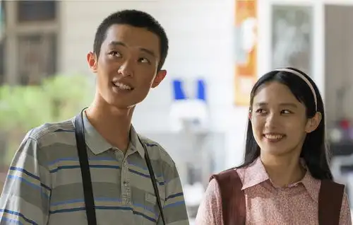 为在山海情里植入广告,亿万身家老板不惜在剧里跑龙套