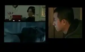 截图37蜗居
