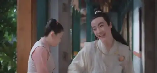 新版红楼梦差评一片,胡玫导演破防怒怼,曾执导雍正王朝
