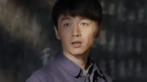 人生之路将播,路遥经典改编,陈晓领衔,央视年代大剧终于来了
