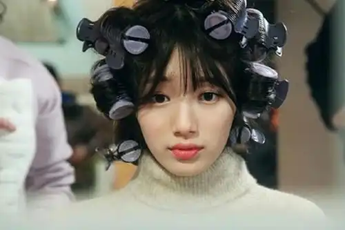 买再多新衣服都不如换这个唇色,涂了它整个春夏都美得飞起来了