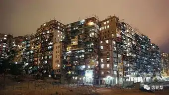 活动丨5位跨界导师,11场导览工作坊,暑期香港创新研学营招募
