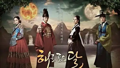 韩佳人控诉10年前被金秀贤背叛息影4年复出吐苦水脸肿爆
