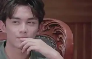 明星大侦探第三季先导片凶手到底是谁张若昀或吴磊