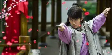 首次演戏就出演男主角的他,竟是靠这个出道的