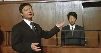 早熟2005年尔冬升导演中国香港电影搜狗百科