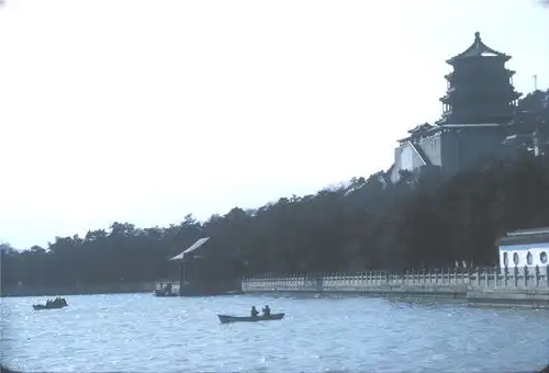 1974年北京老照片图5已经没有图8现在价值千万图10让人羡慕
