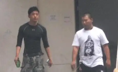 爱情公寓5开拍网友曝其实是某电影的探班...
