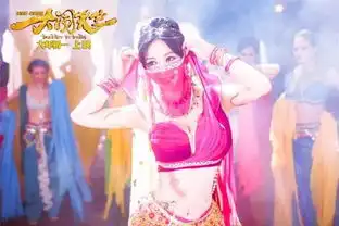 宝宝开挂大闹天竺曝正式版预告,天竺兄弟帮闹新春