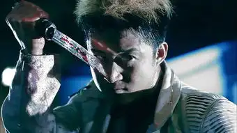 张涵予吴京孙红雷彭于晏谁是当前银幕硬汉no.1
