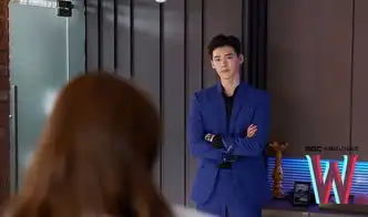 他们没有洪荒之力,却也成为了国民老公