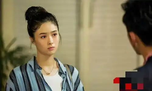 小日子蒋欣喊话陈晓能不能让我演两集顾茉莉陈晓回复太搞笑
