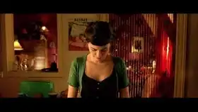 中法字幕天使爱美丽小爱美丽的二手相机和复仇计划