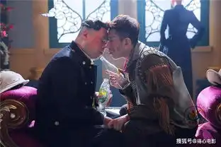 大型室内情景喜剧,鼠胆英雄让人哄堂大笑,岳云鹏演技在线
