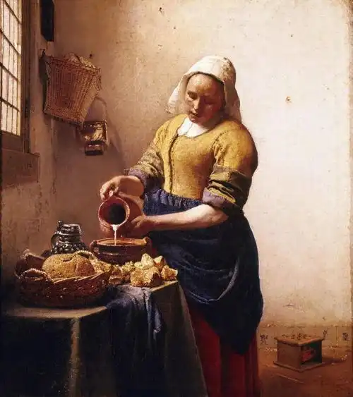 夜音心语艺术家的黑科技