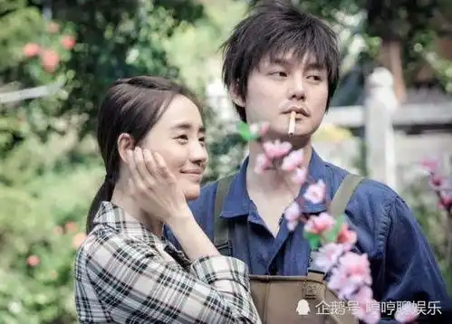 夏洛特烦恼夏洛发现秋雅出轨袁华后,谁注意到他做了什么佩服
