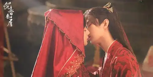 沉香如屑虐到心肝颤的沉香夫妇,近日又有哪些新把戏