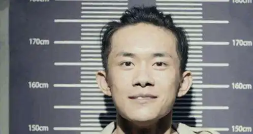 易烊千玺的身高是多少一举从流量明星变成实力派
