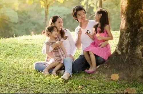 南阳亲子避暑康养空调专列四日