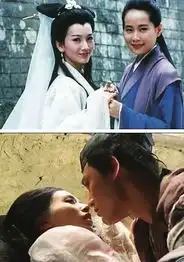 赵雅芝黄圣依获邀上春晚新老白娘子贺蛇年