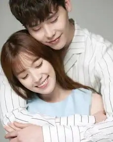 任意依恋vsw两个世界相爱相杀的金宇彬李钟硕戏里争收视,戏外共成长